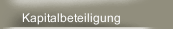 Kapitalbeteiligung