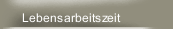 Lebensarbeitszeit