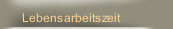 Lebensarbeitszeit